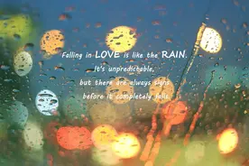 弱智吧真的都是弱智吗？弱智吧哲学言论大赏图片