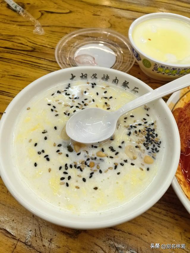 不报团，一个人在甘肃玩了13天，总花费4930元，我都去了哪些景点