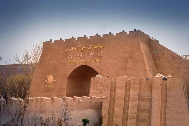 有包房，带独立卫浴！18天躺游南北疆现可预定~