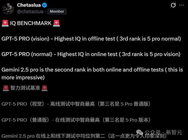 GPT-4o替代爹味GPT-5！奥特曼光速滑跪，OpenAI连夜回滚赛博舔狗