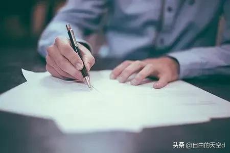 老祖宗造字藏玄机！这8个字拆开看，句句骂醒现代人！
