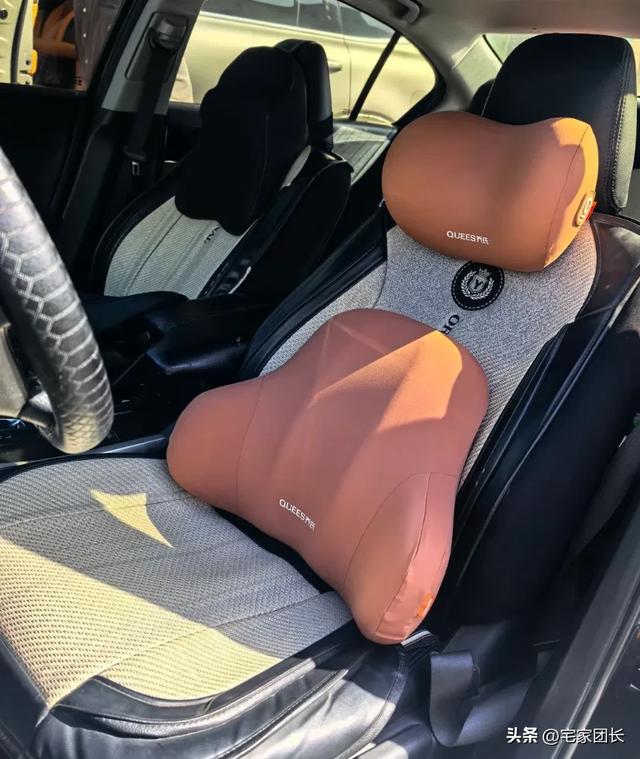 国内自驾游神器清单!装备露营好物全搞定,新手闭眼入不踩坑