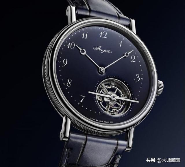 �ٴ��������������������ʿ��������𣿿�����Ȧ�ȼ�����