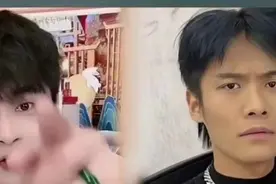 【头条热榜】网红圈震撼对决：辛巴VS三只羊，大闸蟹背后商战风云图片