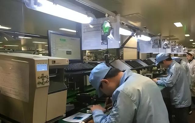 劳务派遣悄悄“改名“：不只是换称呼，更是用工模式的深层调整
