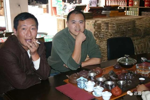 李杰|边陲日记(230)告别昆明