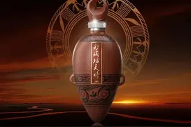十大酒厂——河南（豫酒）图片