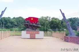 红军最悲壮的一个军，5名军级将领全部牺牲，他们到底经历了什么图片