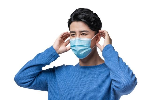 甲流的元凶被查出，海鲜没上榜，第1名大家或许每天都在接触！