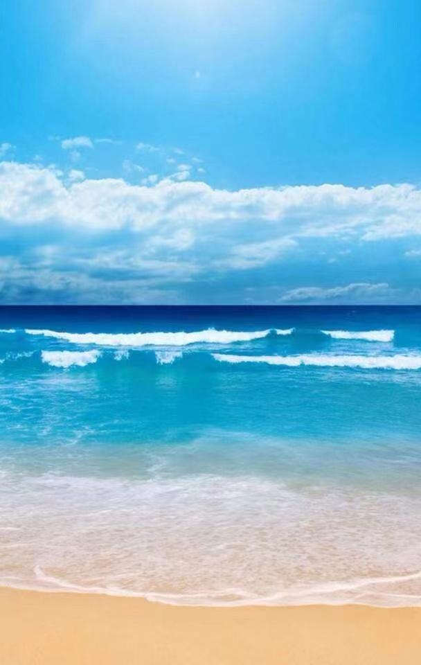 告别“人从众”，反向旅游的羊毛该咋薅？