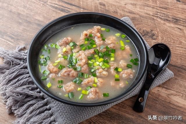 我的神都行记：一个南阳人眼中，洛阳的“魂”与“魄”。