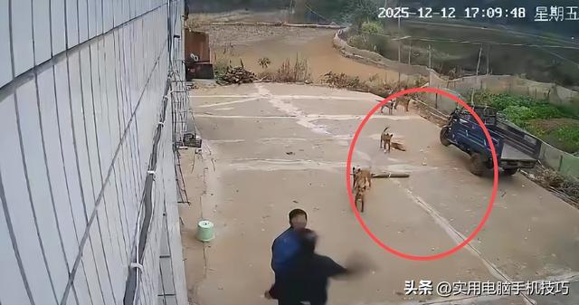 残疾老人被邻居殴打后续：警方通报	，涉事者有4人，家属称不和解