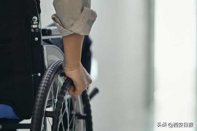 坐火车赶海 能带多少行李？一份攻略给你安排明白→