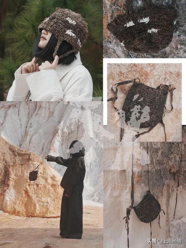 周末来复兴岛，做休闲“岛民”