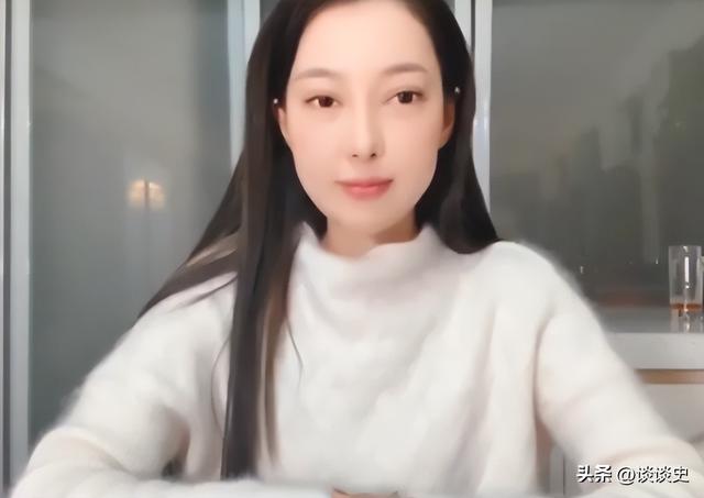 官方出手！两次入狱仍死性不改的郭美美，终为自己的无知付出代价