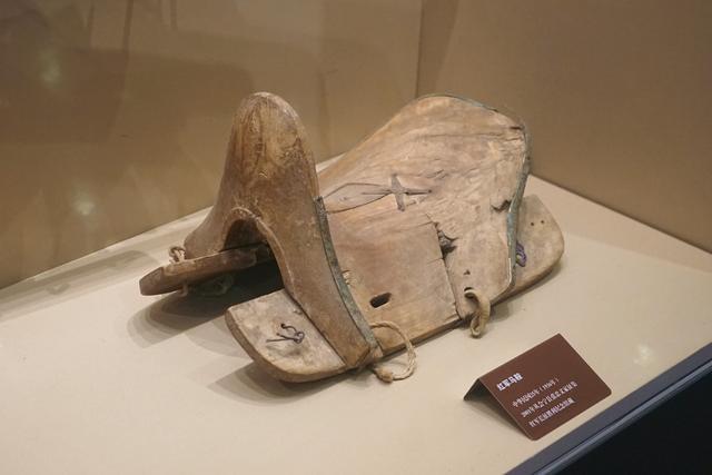 甘肃红军会宁会师旧址，追寻红色记忆，走进那段难忘的光辉岁月