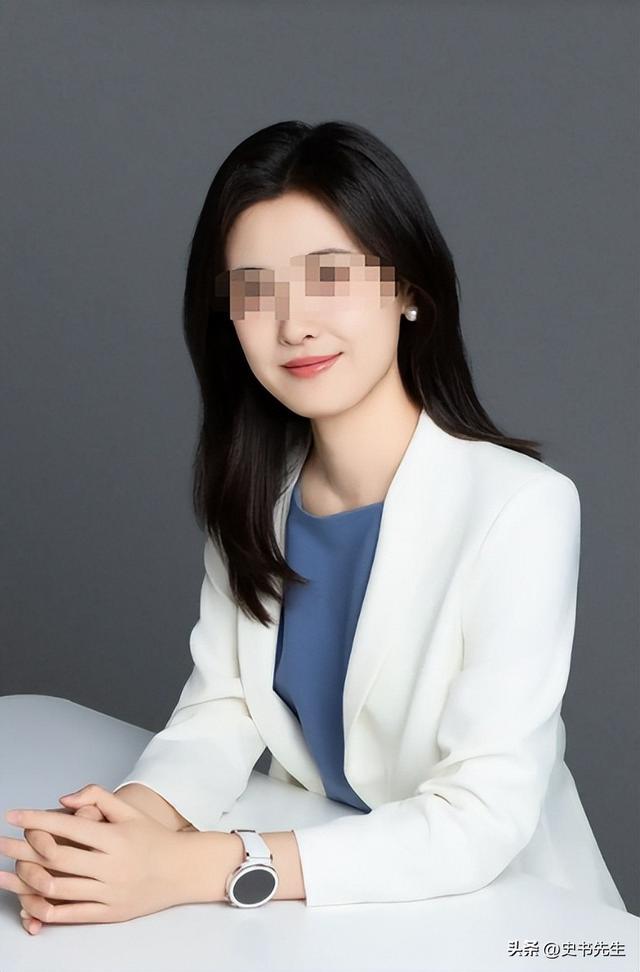 想钱想疯了？南阳一女生考上大专举办升学宴，评论区现恶心一幕!