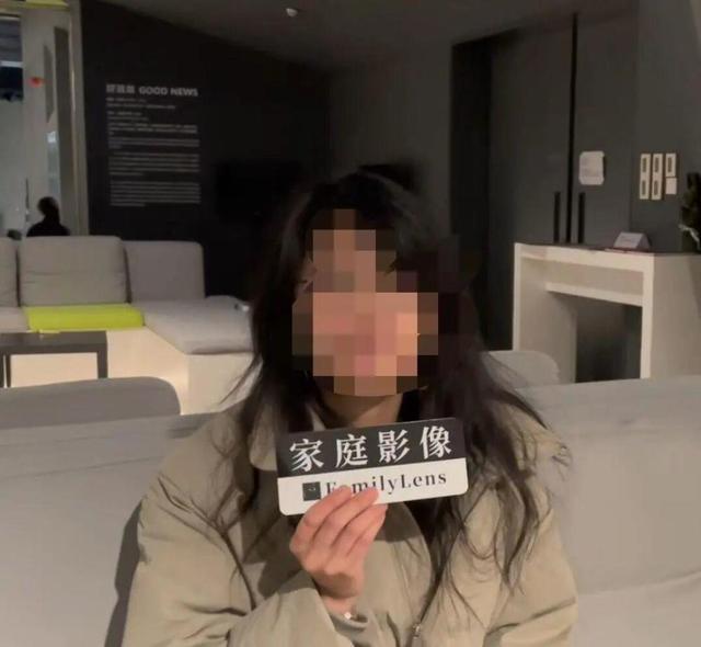 初中同学回应“23岁中国女导演柬埔寨坠亡”：她来自天津	，在北美读高中和大学，不像会轻生的人