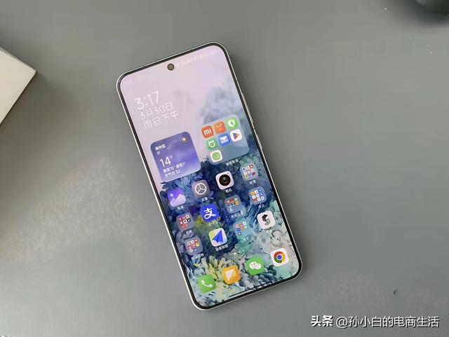 都是3199元，小米15和一加13哪个更强？该怎么选？