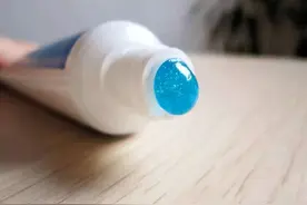 3类牙膏列入致癌“黑名单”，长期用或有致癌风险，你家里有吗？图片