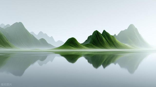 推荐一个适合退休后养生的地方