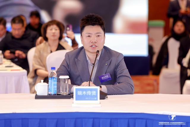 国家级殊荣！银基乐海神话世界创新实践成功入选