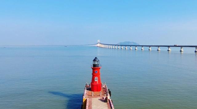 畅游潮汕，2025年湘联电缆年度旅游团建圆满收官！