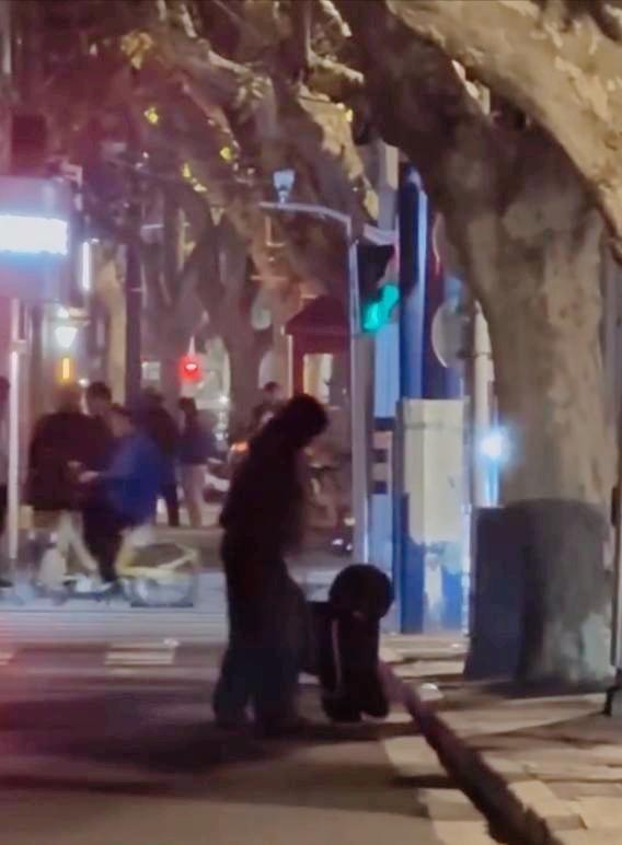 封杀四年，49岁赵薇财力状况接连被扒	，结果估计和你想得不一样