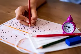 建议收藏！2025年全年雅思考试日历已出！图片