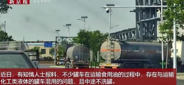 新加坡总理公开支持高市后，被罚18亿账单的金龙鱼	，凉得更快了