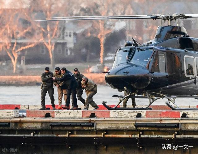 马年马姓免费参观景点，马杜罗错失了免费参观的好机会