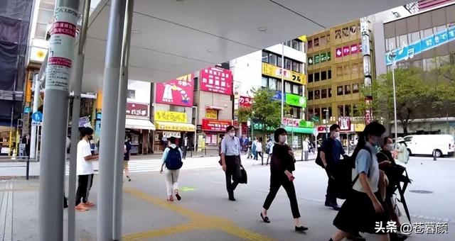 46条中日航线取消才1天，就炸出一群“牛鬼蛇神”，郑强说对了