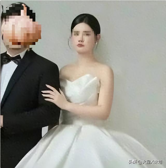 河南坠亡女教师身世曝光，想知道她为啥走上绝路的真相吗。