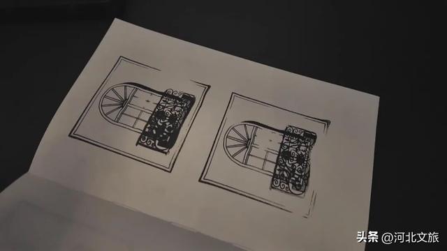 跟着乐彤游河北｜正定阳和楼、石家庄正太饭店集章之旅