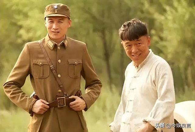 钱再多有什么用？51岁百亿影帝黄渤如今的现状，给所有人提了个醒