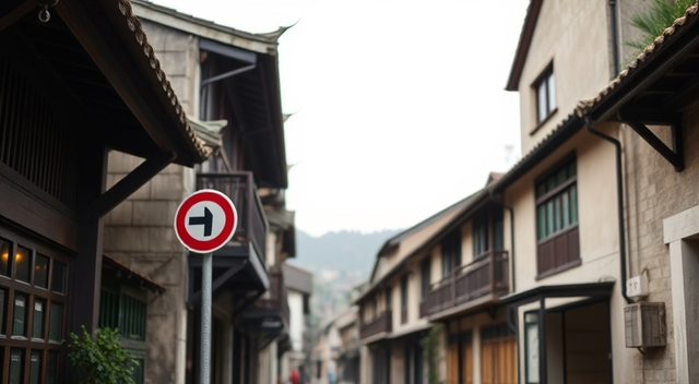 我是武汉人，刚从广西桂林回来，实在忍不住想说：对桂林 5 点印象