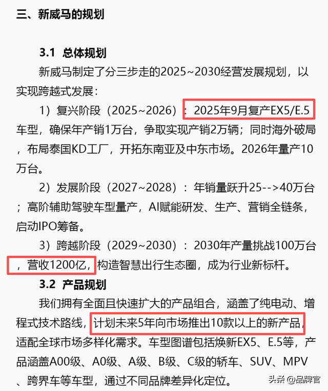 负债260多亿！又一国产车企凉凉？欠薪、停产,40多万车主惨遭断网