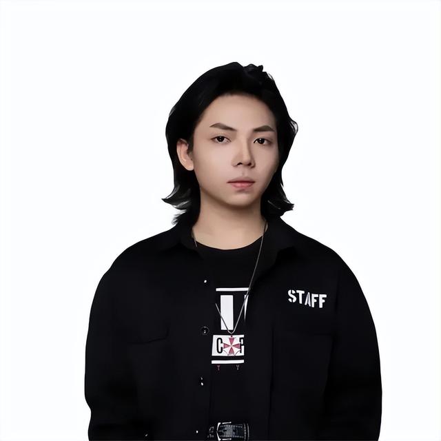 想把你的创意变成作品吗？「AI影像创作班」为你补齐关键一环