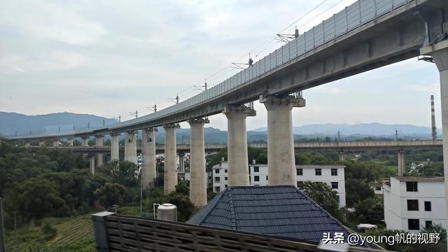 闽赣通道，赣瑞龙铁路，赣州龙岩运转记录……