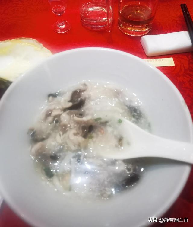 横琴,诗意的山海城画卷