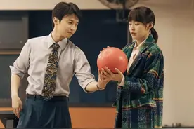 冯仑谈董宇辉：出现超级员工怎么办？图片