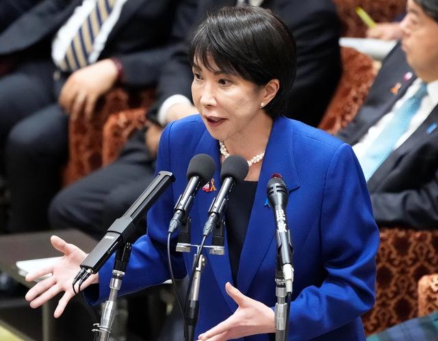 第一个力挺中国的战友出现！只要日本敢出兵，立马使出一大绝招