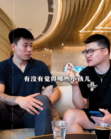 2换1！交易正式达成！CBA又一笔重磅转会