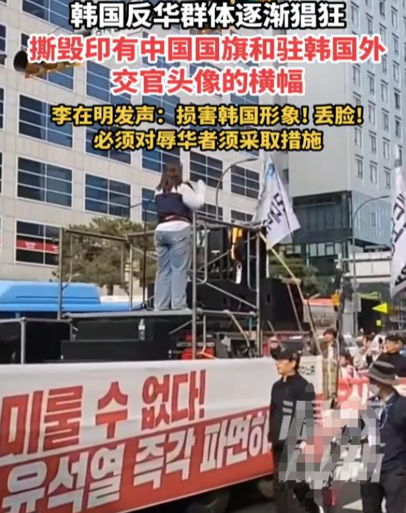 不欢迎中国人的5个国家，不待见写在脸上，中国游客仍蜂拥而至