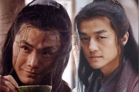戏没拍完被赶出剧组？5位被“炒鱿鱼”的演员，有人无辜有人活该图片
