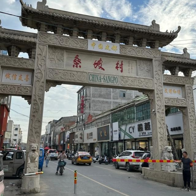 双十一没落了？23年销售额1.13万亿，24年1.44万亿	，25年让人惊讶