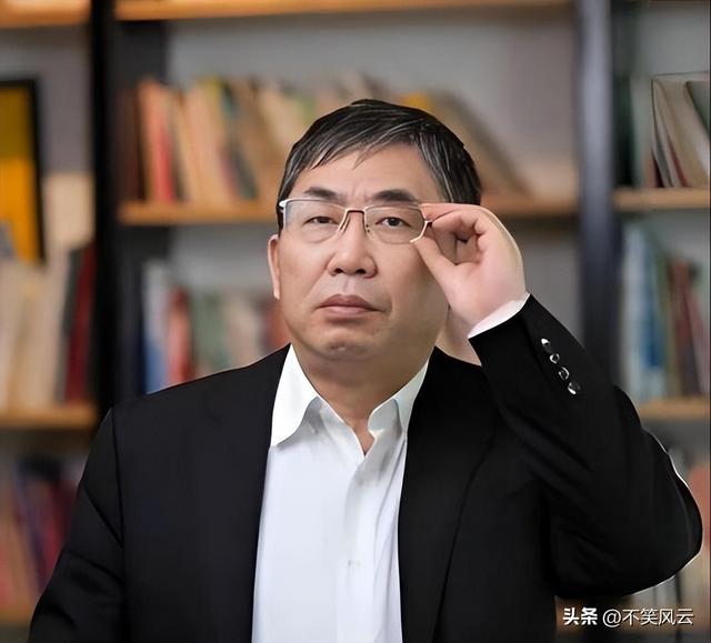 聂卫平去世不到一天	，小23岁妻子过往被扒，原来她才是人间清醒