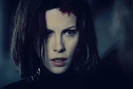 哥特人是什么人？和哥特风有啥关系？一文读懂欧洲最“神秘”民族图片