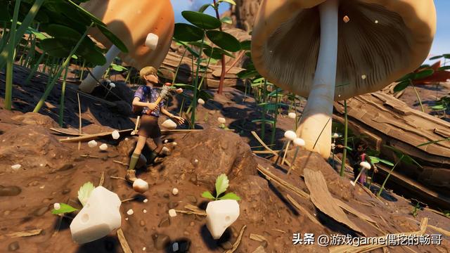 GTX1060党狂喜!Steam夏促40款低配置神作杀疯了!史低入不踩雷!