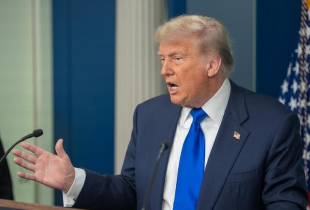 美国发话也不行，中方正式通告全球：打日本，中国具备“正当性”